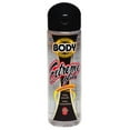 thumbnail image 1 of Body Action Extreme Glide - 8,5 Oz, 1 of 2