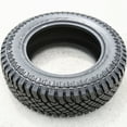 thumbnail image 4 of Set of 4 Atturo Trail Blade X/T 325/50R22 122S E 10 Ply Extreme Terrain Light Truck Tires, 4 of 12