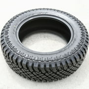 Atturo Trail Blade X/T 265/50R20 112H XL XT Extreme Terrain Tire Fits: 2023 Audi SQ8 Base, 2023 Cadillac LYRIQ Luxury Simolary simolary.com 9