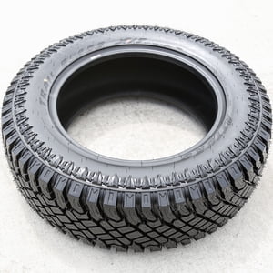 Atturo Trail Blade X/T Rugged Terrain LT325/50R22 122S E Light Truck Tire Sansujyuku sansujyuku.com