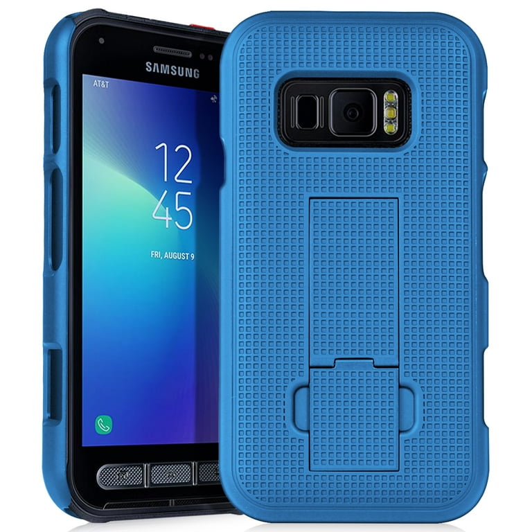 Xcover fieldpro sale