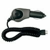 Auto Power Adapter