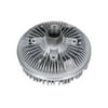 ACDelco 15-40115 GM Original Equipment Engine Cooling Fan Clutch