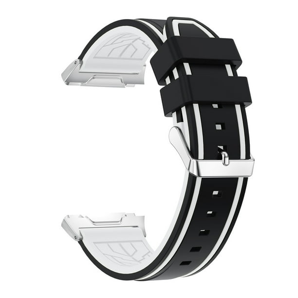 Walmart ionic cheap fitbit
