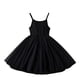 thumbnail image 1 of Disfraz de película de los vientos góticos para niñas, vestido de fiesta de Carnaval y Halloween, para niños de 4 a 10 años Fivean unisex, 1 of 2