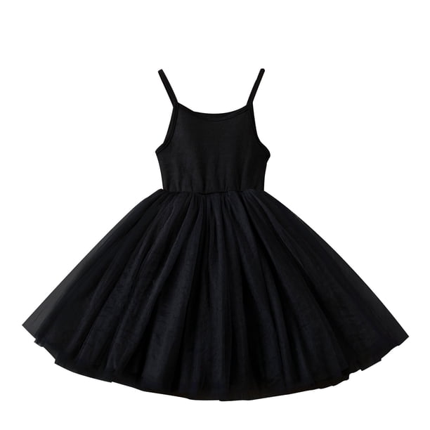 Disfraz de película de los vientos góticos para niñas, vestido de fiesta de Carnaval y Halloween, para niños de 4 a 10 años Fivean unisex