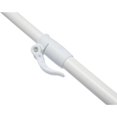 thumbnail image 4 of Floso Zenith Beach Stick Umbrella, 4 of 5