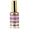 thumbnail image 1 of Esmalte de Gel DND DC MERMAID, esmalte de uñas de remojo premium, 1 of 3