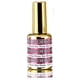 thumbnail image 1 of Esmalte de Gel DND DC MERMAID, esmalte de uñas de remojo premium, 1 of 3