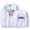 WHITE, variant on Latto Get in the Booth crew neck sweatshirt Merch Women Men Long sleeve Fashion Casual Hooded Sweatshirts