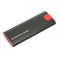 thumbnail image 4 of Caja SSD, Caja SSD M.2 NVME Adaptador de caja NVMESSD Caja NVME magistralmente creada, 4 of 8