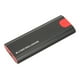 thumbnail image 4 of Caja SSD, Caja SSD M.2 NVME Adaptador de caja NVMESSD Caja NVME magistralmente creada, 4 of 8
