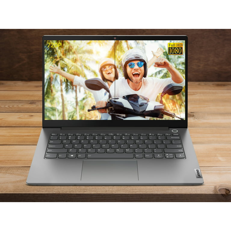 Lenovo thinkBook 14 G3 Laptop, 14