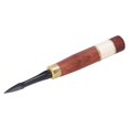 thumbnail image 4 of Cuchillo de Té ANGGREK Herramienta de Té Madera Acero Inoxidable, 4 of 8