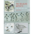 thumbnail image 3 of The Wildlife Artist's Handbook (Paperback), 3 of 3