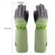 thumbnail image 5 of Guantes de Jardinería ANGGREK de Algodón Oxford A Prueba de espinas, 5 of 8