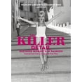 thumbnail image 1 of Pre-Owned The Killer Detail: Defining Moments in Fashion: Sartorial Icons from Cary Grant to Kate (Hardcover) by Francois Armanet, Elisabeth Quin, 1 of 1
