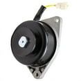 thumbnail image 2 of New 20Amp Alternator Fits John Deere Tractor 650 3T90 1981-89 Mia10312 185046160, 2 of 2