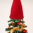 thumbnail image 1 of unbranded 4Ud Adorno Para Árbol De Sombrero Nariz Guantes Festiva, 1 of 6