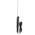 thumbnail image 3 of Auto Universal FM Radio Internal Glass Screen Mount Antenna Car Radio Amplifier, 3 of 5