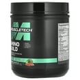 thumbnail image 3 of Muscletech Amino Build, Strawberry Watermelon, 20.92 oz (593 g), 3 of 4