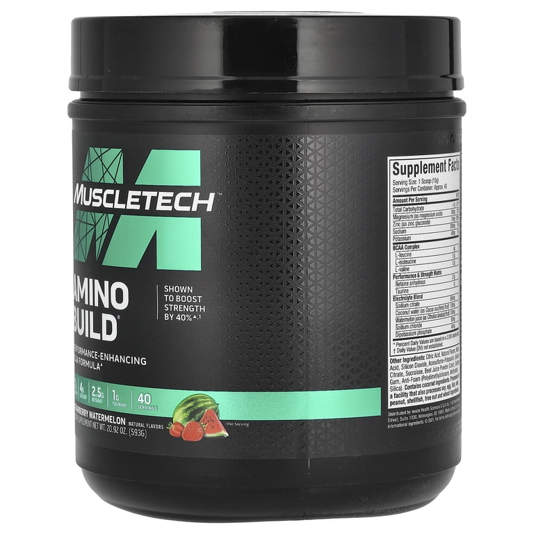 muscletech l carnitine powder Performance Series Nitrotech Ripped Protein MuscleTech Creatine Monohydrate Powder Platinum