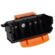 thumbnail image 4 of Cabezal de impresora de repuesto único negro con cubierta protectora para MG8120/MG8180/MG8280/MG6250/MP990/MP996, 4 of 5