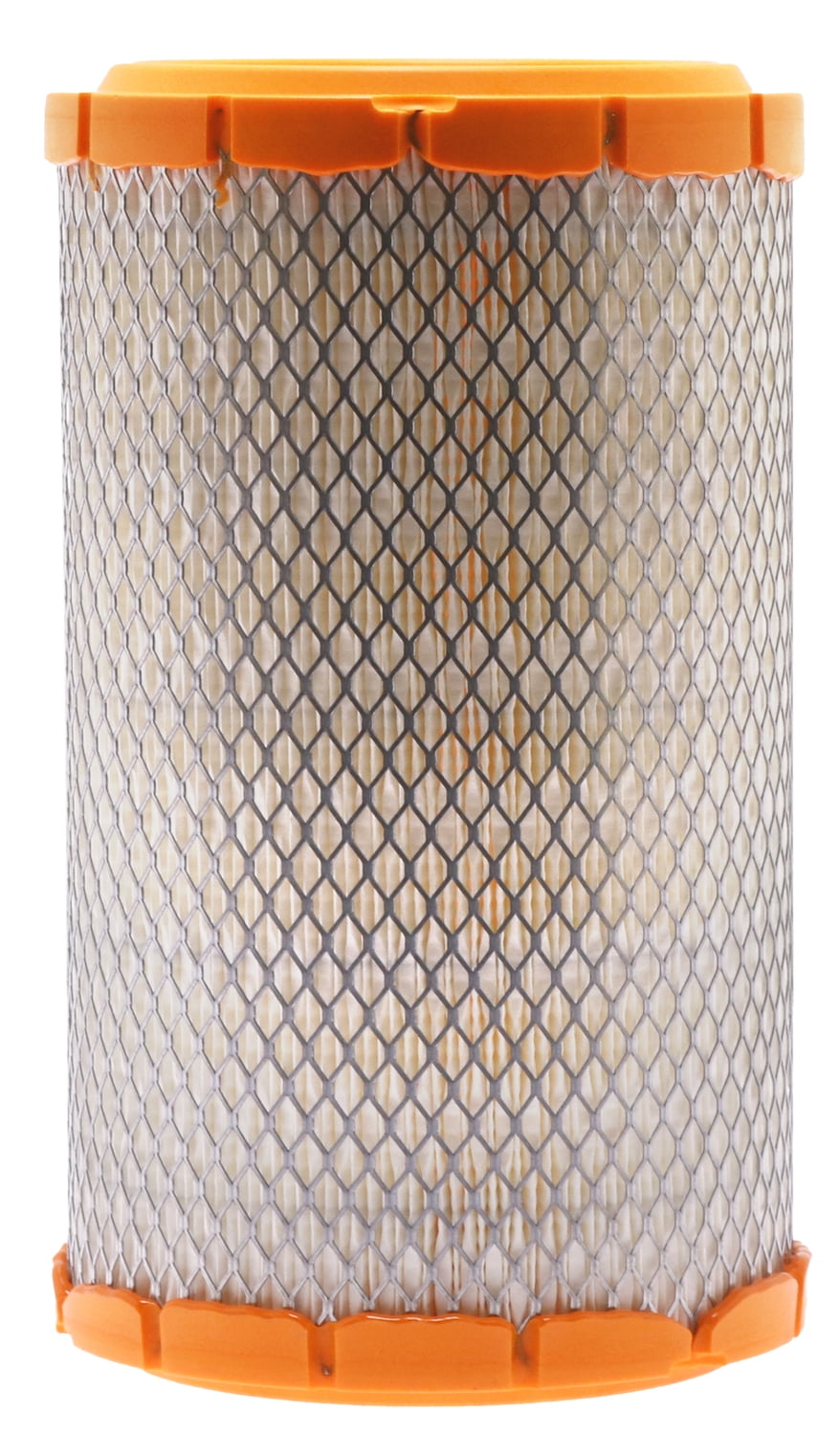 FRAM Ultra Air XGA8038 Premium Engine Air Filter For Select Vehicles