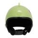 thumbnail image 4 of Casco Para Loro Y Pájaro, Casco De Pollo De Juguete Con Correas Fijas, Protege La Cabeza Del Pollo Para Periquitos, Cacatúas, Para Conure Lovebird, 4 of 7