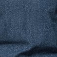 thumbnail image 3 of Men's O-neck Sweater Soft Casual Sweaters for Men Classic Pullover Sweaters with Ribbing Edge On Seasonal Navy 12(XXL), 3 of 3