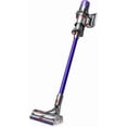 thumbnail image 1 of Aspiradora Dyson V11 Animal Cordless Púrpura, 1 of 4