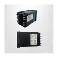 thumbnail image 3 of RKC Digital Intelligent Industrial Temperature Controller 220V RELAY -C700 Thermostat Relay Output, 3 of 5