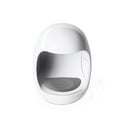 thumbnail image 1 of Home Use Mini USB Nail Gel Curing Lamp Light Nail Gel Polish Dryer Machine, 1 of 7
