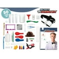 thumbnail image 3 of Trousse Scientifique VR Bill NYE, 3 of 6