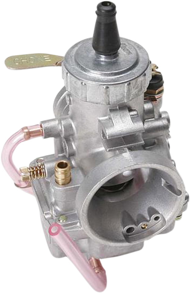 34mm Mikuni Round Slide VM Series Carburetor