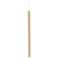 thumbnail image 4 of 20pcs Eco-friendly Eyelash Cotton Swab Creative Eyelash Applicator Brushes Makeup Tools, 4 of 8