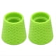thumbnail image 3 of Ducha para Exteriores para Jardinería, Adecuada para Gatos y Perros, Limpieza y Baño, Portátil, para Mascotas, Color Verde, 3 of 10