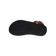 Teva Original Universal Sandals, Multicoloured