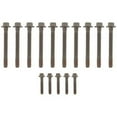 thumbnail image 2 of FEL-PRO ES 72220 Head Bolt Set Fits select: 2004-2009 CHEVROLET SILVERADO, 2004-2009 CHEVROLET TAHOE, 2 of 2