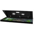 thumbnail image 2 of Tetra Complete LED Aquarium Kit 10GL, 2 of 6