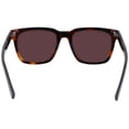 thumbnail image 4 of LENTES DE SOL Lacoste L996S 214, 4 of 4