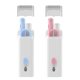 thumbnail image 4 of 1 kit de limpieza de 8 pulgadas para auriculares, bolígrafo limpio, cepillo extractor de llaves para Airpods, color azul FLhrweasw Nuevo, 4 of 7