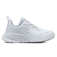 thumbnail image 1 of Tenis Deportivos Charly 1065149001 para Niño, 1 of 4