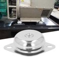 thumbnail image 1 of Reduce Vibration Pad, Generator Shock Pad 300kg  For Cleaning Machines, 1 of 8