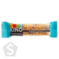 thumbnail image 2 of KIND Almond & Coconut Bar 1.4 oz. - 72/Case, 2 of 3