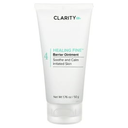 Molnlycke Hibiclens Antiseptic Cleansing Solution, 4% CHG