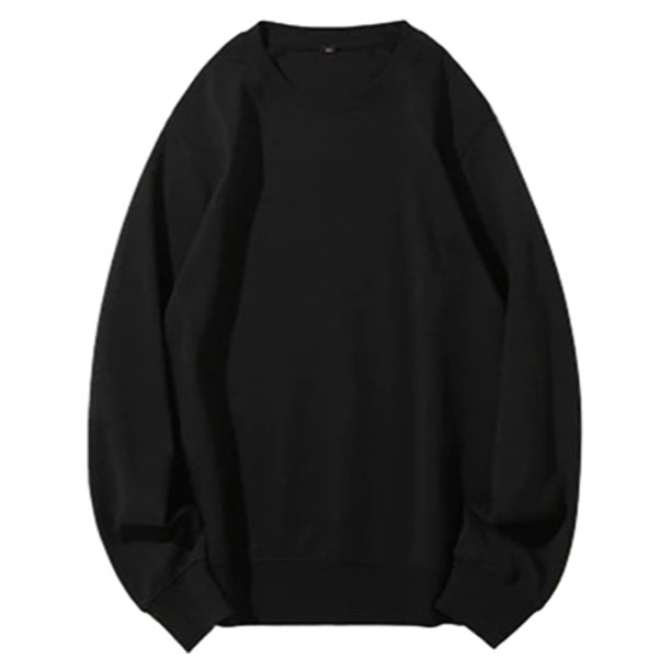 Monstrate Agregue un toque personal al guardarropa Sudadera bordada personalizada Sudaderas con capucha bordadas Accesorios de disfraces negro METRO