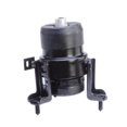 thumbnail interactive-video image 1 of 4pc Engine & Transmission Mount Kit For 2001-2003 Toyota Highlander 3.0L Base 2WD 1 of 4