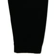 thumbnail image 2 of Garanimals Toddler Boy Solid Jersey Knit Joggers, Sizes 18M-5T, 2 of 4