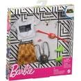 thumbnail image 2 of Barbie Licensed Fashion Storytelling Pack 17, 2 of 2